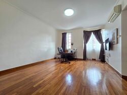 Seagull Walk (D16), Terrace #501734341